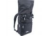 Vanguard VEO Flex 47M Backpack